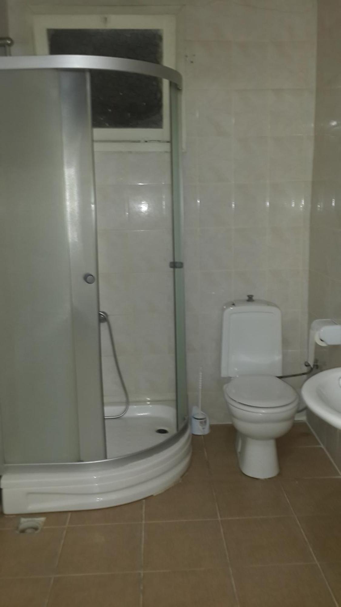 Nur Pension Selçuk Extérieur photo
